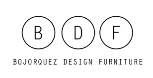 “BDF Design”