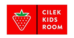 “Cilek Kids Room”