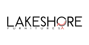 “Lakeshore Furnitures”