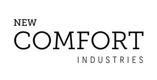 “New Comfort Industries”