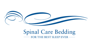 “Spinal Care Bedding ”