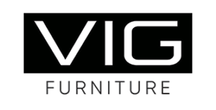 “VIG Furniture”